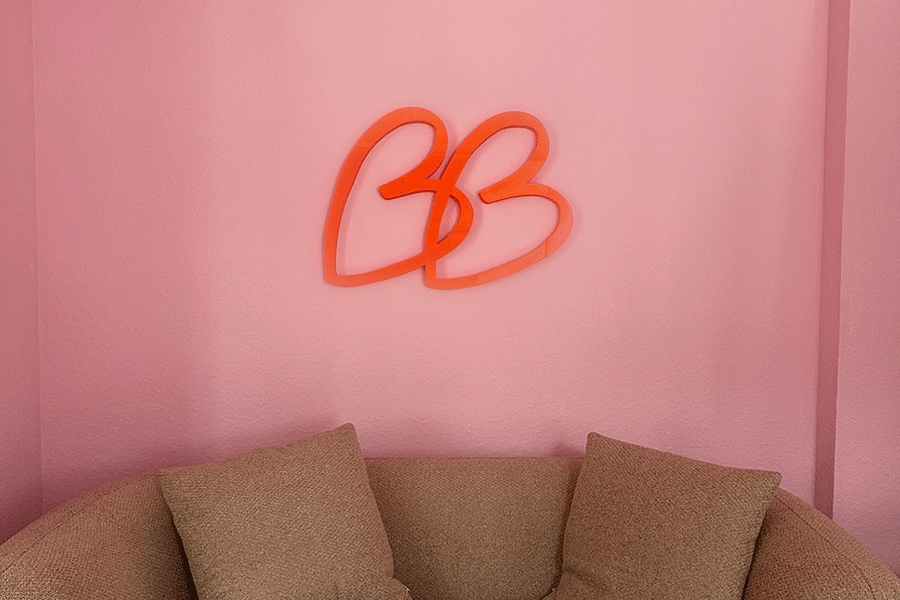 bonded-blanche-aachen-studio
